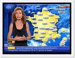 BFM TV 2008-01-16 22-13-44000770 * 768 x 576 * (270KB)